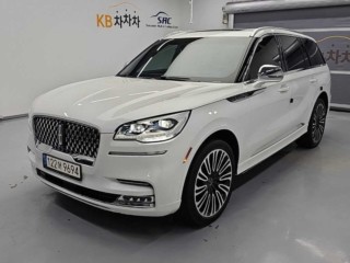 에비에이터 2세대 에비에이터